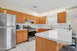 30 Winterton Dr, Toms River Township, NJ 08757 - Photo 15