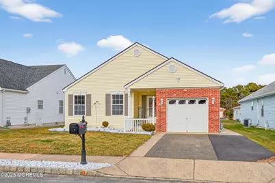 30 Winterton Drive, Toms River Township, NJ 08757 - Photo 3