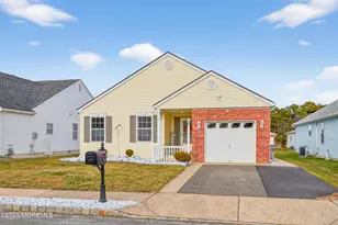 30 Winterton Dr, Toms River Township, NJ 08757 - Photo 3
