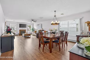 30 Winterton Dr, Toms River Township, NJ 08757 - Photo 9