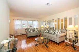 17 Dixie Ln, Jackson, NJ 08527 - Photo 9