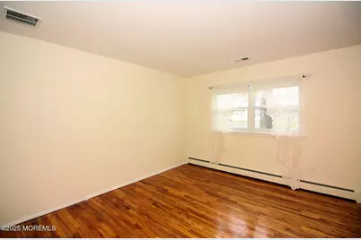 17 Dixie Lane #A, Jackson, NJ 08527 - Photo 11