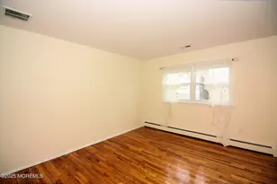 17 Dixie Ln, Jackson, NJ 08527 - Photo 11