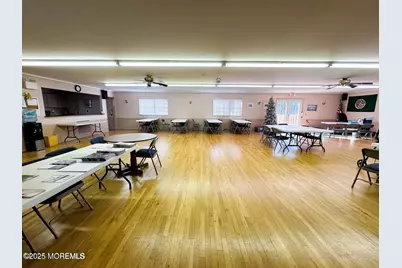 17 Dixie Lane #A, Jackson, NJ 08527 - Photo 21