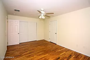 17 Dixie Ln, Jackson, NJ 08527 - Photo 13