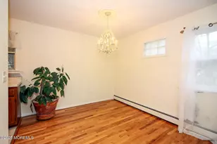 17 Dixie Ln, Jackson, NJ 08527 - Photo 7