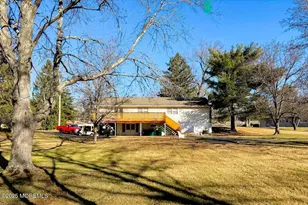 17 Dixie Ln, Jackson, NJ 08527 - Photo 23