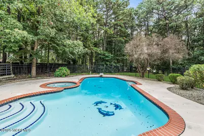 627 Reed Road, Jackson, NJ 08527 - Photo 33