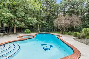 627 Reed Rd, Jackson, NJ 08527 - Photo 33