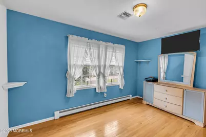 627 Reed Road, Jackson, NJ 08527 - Photo 23