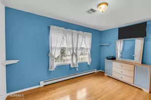 627 Reed Rd, Jackson, NJ 08527 - Photo 23