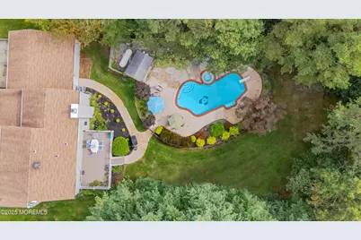 627 Reed Road, Jackson, NJ 08527 - Photo 39