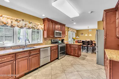 627 Reed Road, Jackson, NJ 08527 - Photo 11