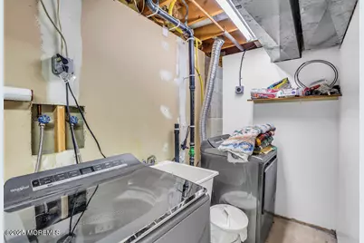 627 Reed Road, Jackson, NJ 08527 - Photo 29