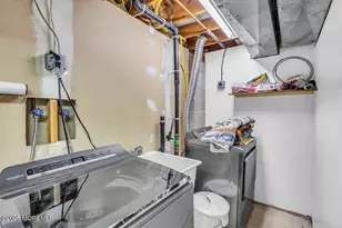 627 Reed Rd, Jackson, NJ 08527 - Photo 29