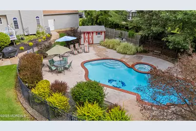 627 Reed Road, Jackson, NJ 08527 - Photo 41