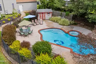 627 Reed Rd, Jackson, NJ 08527 - Photo 41