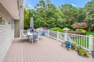 627 Reed Rd, Jackson, NJ 08527 - Photo 31