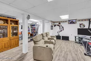 627 Reed Rd, Jackson, NJ 08527 - Photo 27