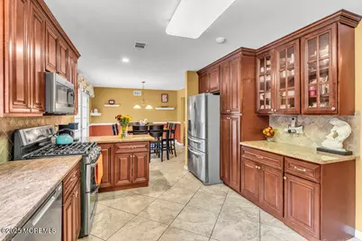 627 Reed Road, Jackson, NJ 08527 - Photo 9