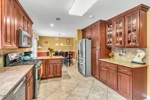 627 Reed Rd, Jackson, NJ 08527 - Photo 9