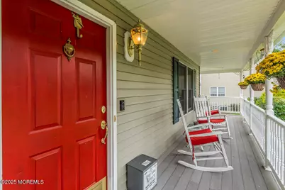 627 Reed Road, Jackson, NJ 08527 - Photo 5