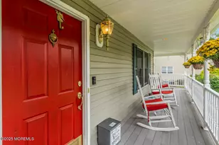 627 Reed Rd, Jackson, NJ 08527 - Photo 5