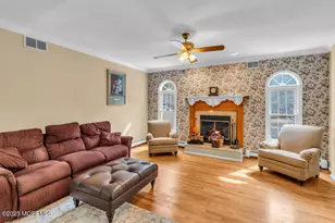 627 Reed Rd, Jackson, NJ 08527 - Photo 15