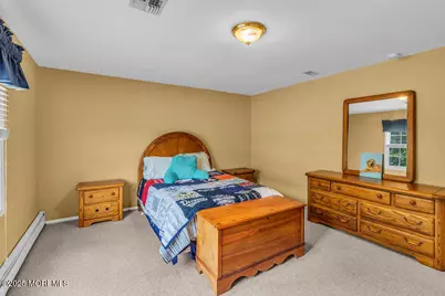 627 Reed Road, Jackson, NJ 08527 - Photo 19