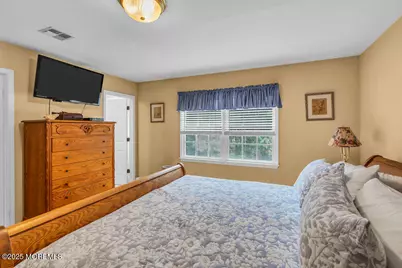 627 Reed Road, Jackson, NJ 08527 - Photo 25