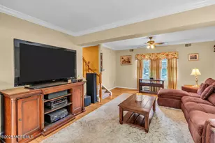 627 Reed Rd, Jackson, NJ 08527 - Photo 17