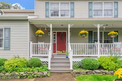 627 Reed Road, Jackson, NJ 08527 - Photo 3