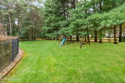 627 Reed Road, Jackson, NJ 08527 - Photo 35