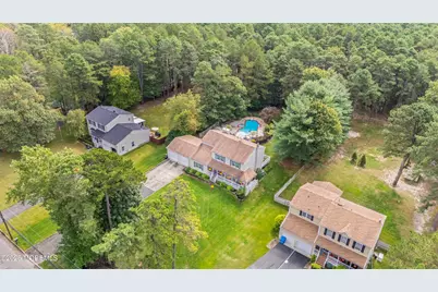 627 Reed Road, Jackson, NJ 08527 - Photo 43