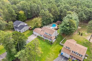 627 Reed Rd, Jackson, NJ 08527 - Photo 43