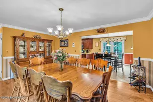 627 Reed Rd, Jackson, NJ 08527 - Photo 7