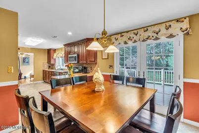 627 Reed Road, Jackson, NJ 08527 - Photo 13