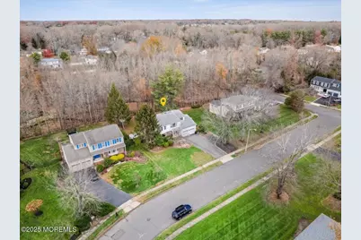 54 Tracy Drive, Manalapan Township, NJ 07726 - Photo 29