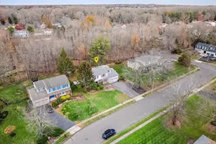 54 Tracy Dr, Manalapan Township, NJ 07726 - Photo 29