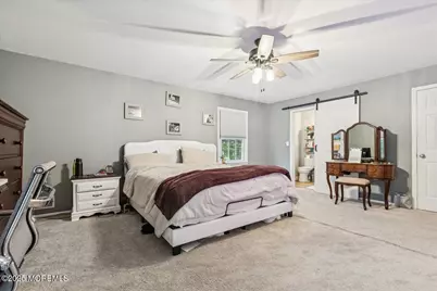 54 Tracy Drive, Manalapan Township, NJ 07726 - Photo 19