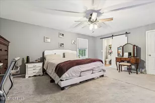 54 Tracy Dr, Manalapan Township, NJ 07726 - Photo 19