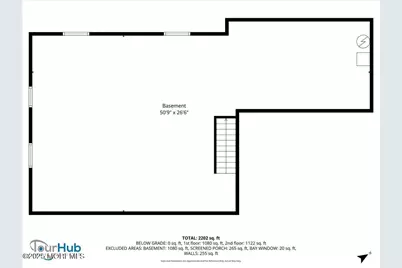 54 Tracy Drive, Manalapan Township, NJ 07726 - Photo 39