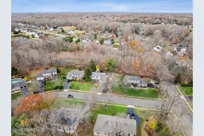 54 Tracy Drive, Manalapan Township, NJ 07726 - Photo 33