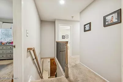 54 Tracy Drive, Manalapan Township, NJ 07726 - Photo 17