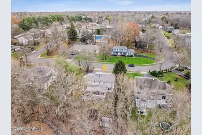 54 Tracy Drive, Manalapan Township, NJ 07726 - Photo 31