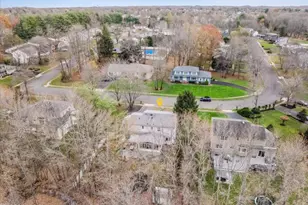 54 Tracy Dr, Manalapan Township, NJ 07726 - Photo 31