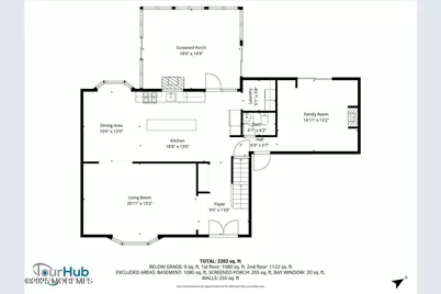 54 Tracy Drive, Manalapan Township, NJ 07726 - Photo 37