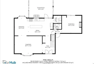 54 Tracy Dr, Manalapan Township, NJ 07726 - Photo 37