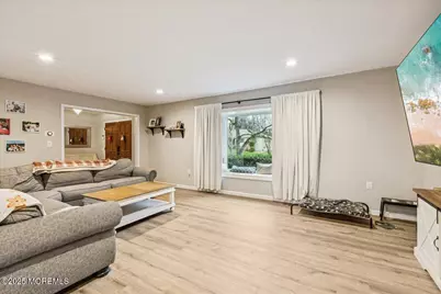 54 Tracy Drive, Manalapan Township, NJ 07726 - Photo 7