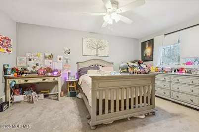 54 Tracy Drive, Manalapan Township, NJ 07726 - Photo 21